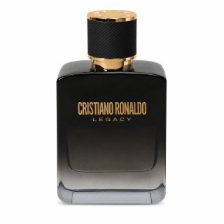 Legacy Eau de Parfum