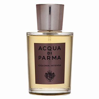 Colonia Intensia Eau de Cologne