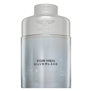 Silverlake Eau de Parfum