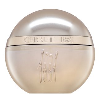 1881 Reve De Roses Eau de Parfum