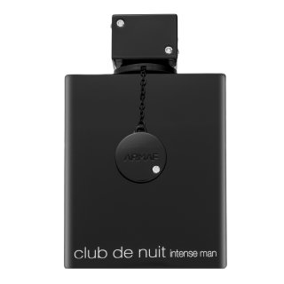 Club de Nuit Intense Man Eau de Parfum