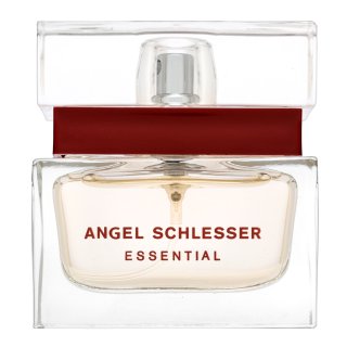 Essential for Her Eau de Parfum