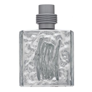 1881 Silver Eau de Toilette
