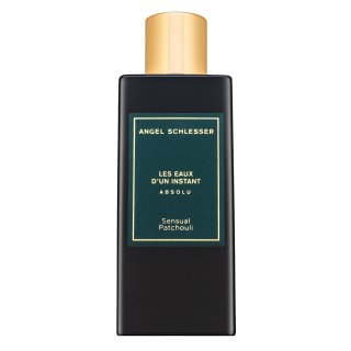 Les Eaux D’Un Instant Absolu Sensual Patchouli Eau de Parfum