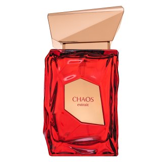 Chaos Extrait Eau de Parfum