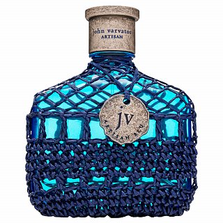 Artisan Blu Eau de Toilette
