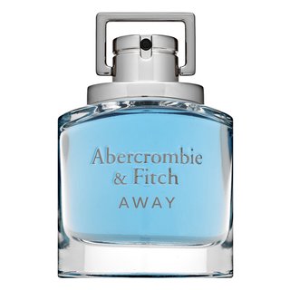 Away Man Eau de Toilette