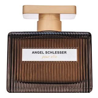 Pour Elle Sensuelle Eau de Parfum