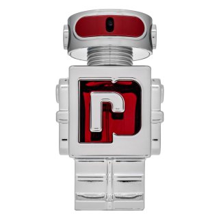 Phantom In Red Parfum