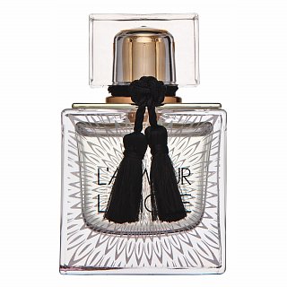 L´Amour Eau de Parfum