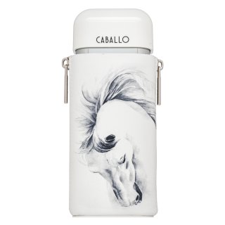 Caballo Pour Homme Eau de Parfum