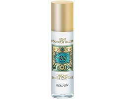 Kölnisch Wasser Roller Eau de Cologne