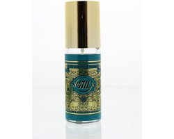 Atomiser Eau de Cologne