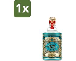 Citrus & Lavendel - 1 stuk Eau de Cologne