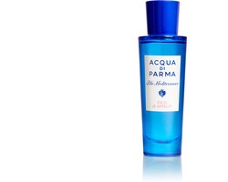 Blu Mediterraneo Fico Di Amalfi Acqua Di Parma EDT ( ) ( ) Parfum