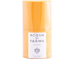 Colonia Fragrance Eau de Cologne