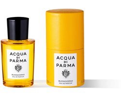 Buongiorno Eau de Parfum