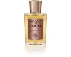 Colonia Intensa Eau de Cologne