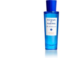 Blu Mediterraneo Arancia Di Capri Acqua Di Parma 8028713570261 EDT ( ) Blu Mediterraneo Arancia Di Capri Parfum