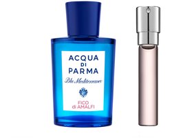Fico di Amalfi - Travelsize Parfum Eau de Toilette