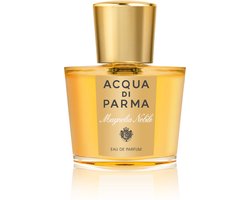 Magnolia Nobile Eau de Parfum
