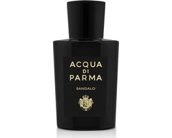 Sandalo Eau de Parfum