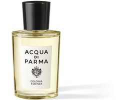 Acqua Di Parma Colonia Essenza EDC Parfum