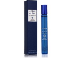 Blu Mediterraneo - Mirto Di Panarea - Roller Eau de Toilette