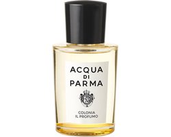 Acqua Di Parma COLONIA IL PROFUMO Parfum