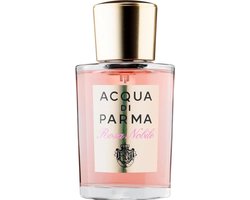 Rosa Nobile - spray Eau de Parfum