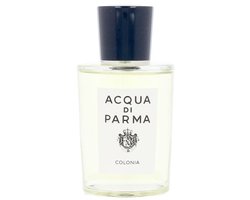 Acqua Di Parma COLONIE EDC Parfum