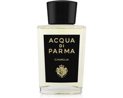 Signature Camelia Eau de Parfum