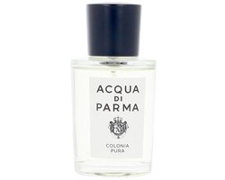 Acqua Di Parma Colonia Pura EDC Parfum