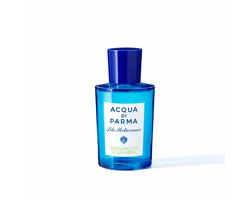 Blu Mediterraneo Bergamotto Di Calabria Spray Eau de Toilette