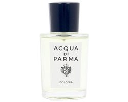 Acqua Di Parma Colonia EDC Parfum