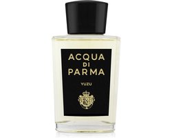 Signature Yuzu Eau de Parfum