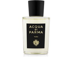 Signatures Of The Sun Yuzu Eau de Parfum