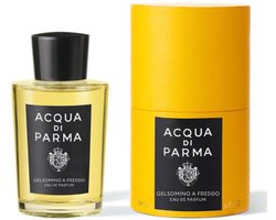 Gelsomino A Freddo Eau de Parfum