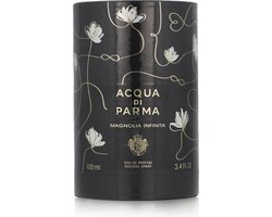 MAGNOLIA INFINITA SPRAY Eau de Parfum