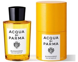 Buongiorno parfum Eau de Parfum
