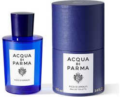 Fico Eau de Toilette