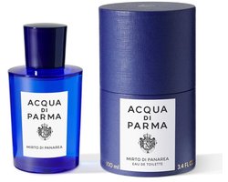 Mirto Eau de Toilette