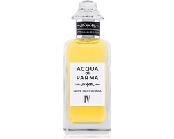 Note Di Colonia IV by Acqua Di Parma - Spray ( ) Eau de Cologne