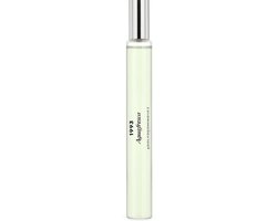AGUA FRESCA 1993 Mini Eau de Toilette