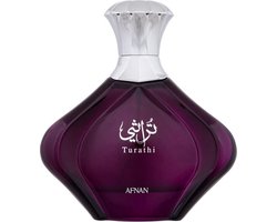 Turathi Eau de Parfum
