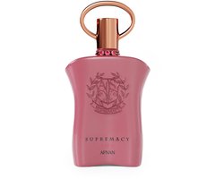 Afnan Supremacy Gala Parfum