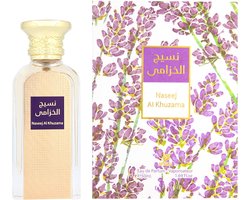 Afnan EDP Naseej Al Khuzama ( ) Parfum