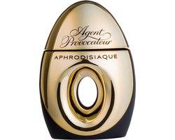 Aphrodisiaque Eau de Parfum