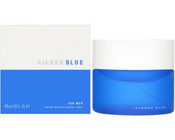 Etienne Aigner Blue for Men - spray Eau de Toilette