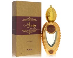 Wisal Dhahab spray ( ) Eau de Parfum